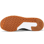 New Balance NB 247