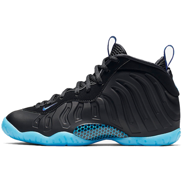 Nike Foamposite One 2019