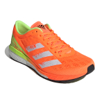 Adidas Adizero Boston 9 TPU