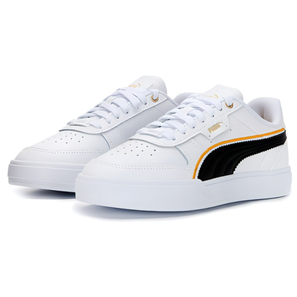 PUMA Caven Dime FC