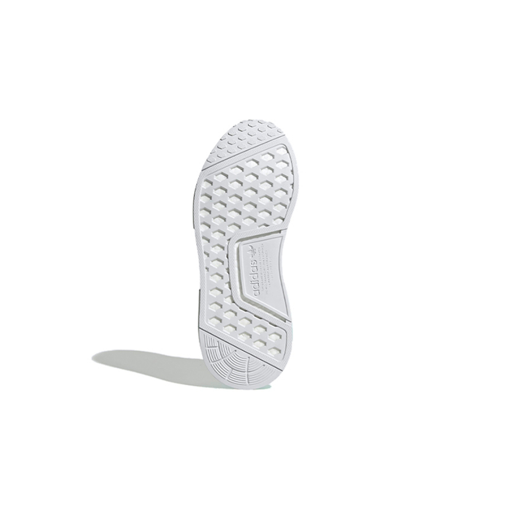 Adidas originals NMD_R1