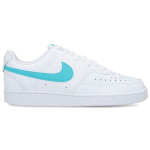 Nike Court Vision Low