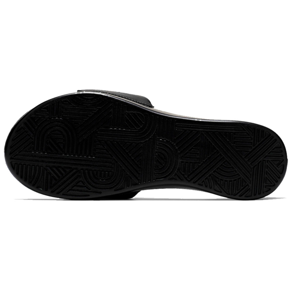 Nike ULTRA COMFORT3