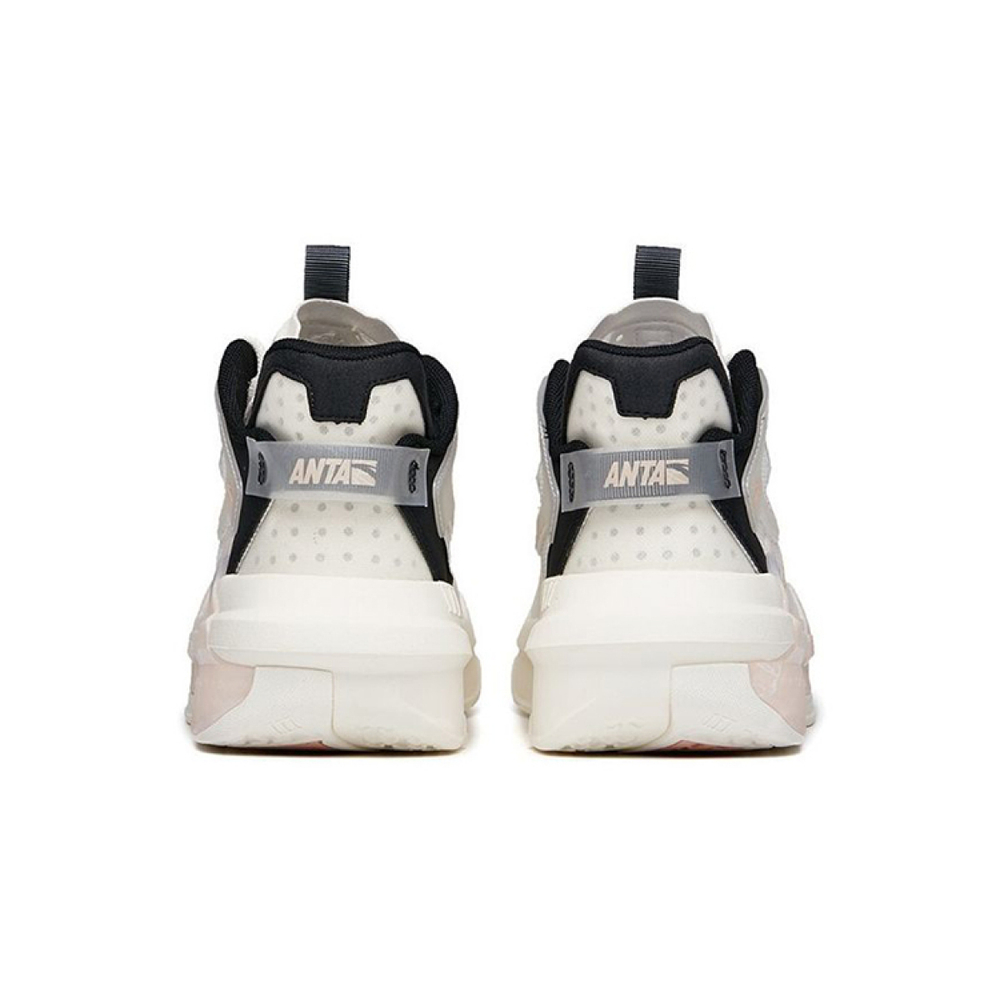 Anta 3.0