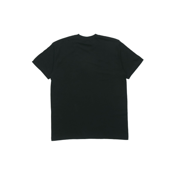 Supreme FW19 Week 17 Eat Me Tee T