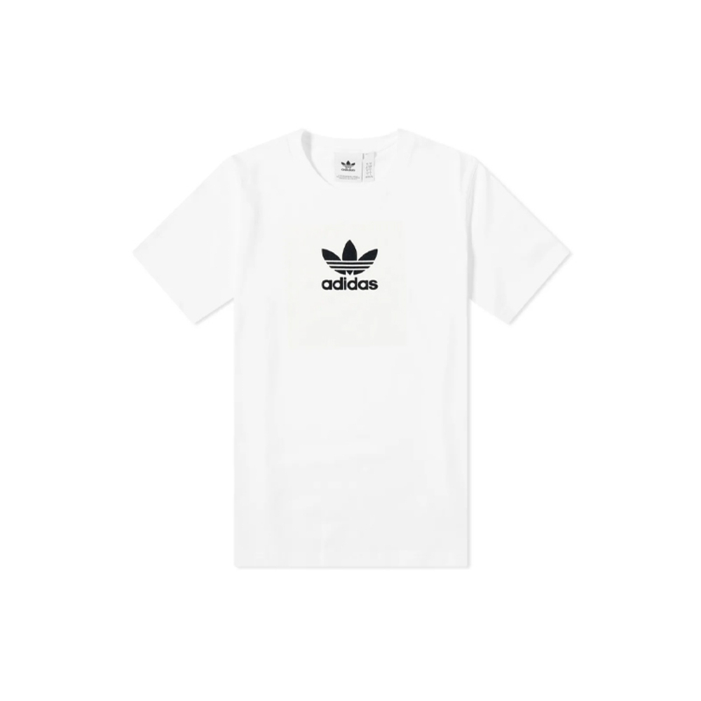 Adidas originals Liquid Adiclr Prm T