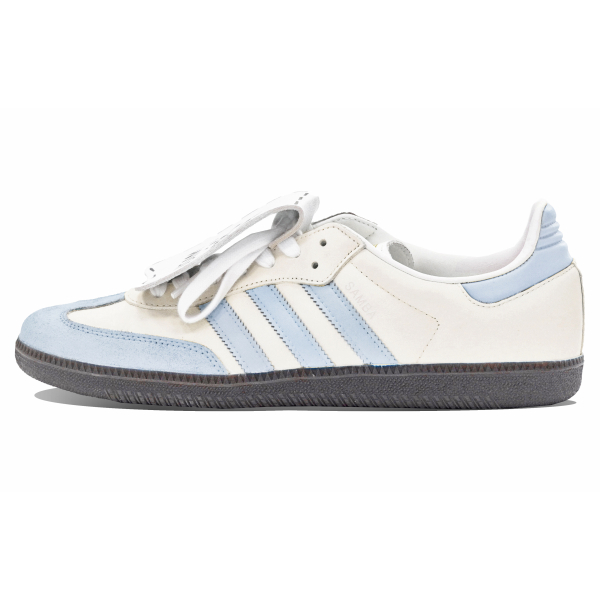 【 】 adidas originals Samba OG ABLOODING
