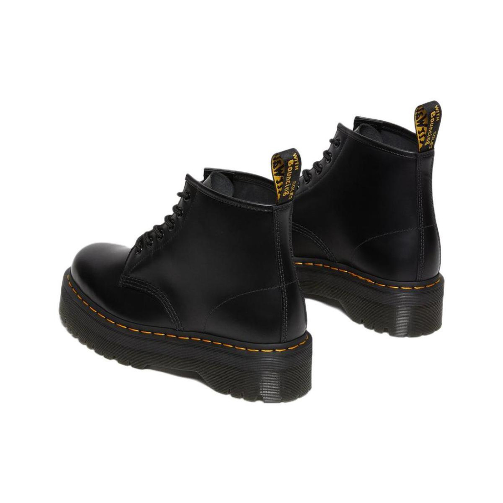 Dr.Martens 101