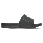 MLB Slipper