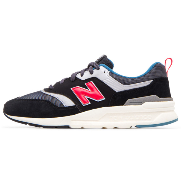 New Balance NB 997H