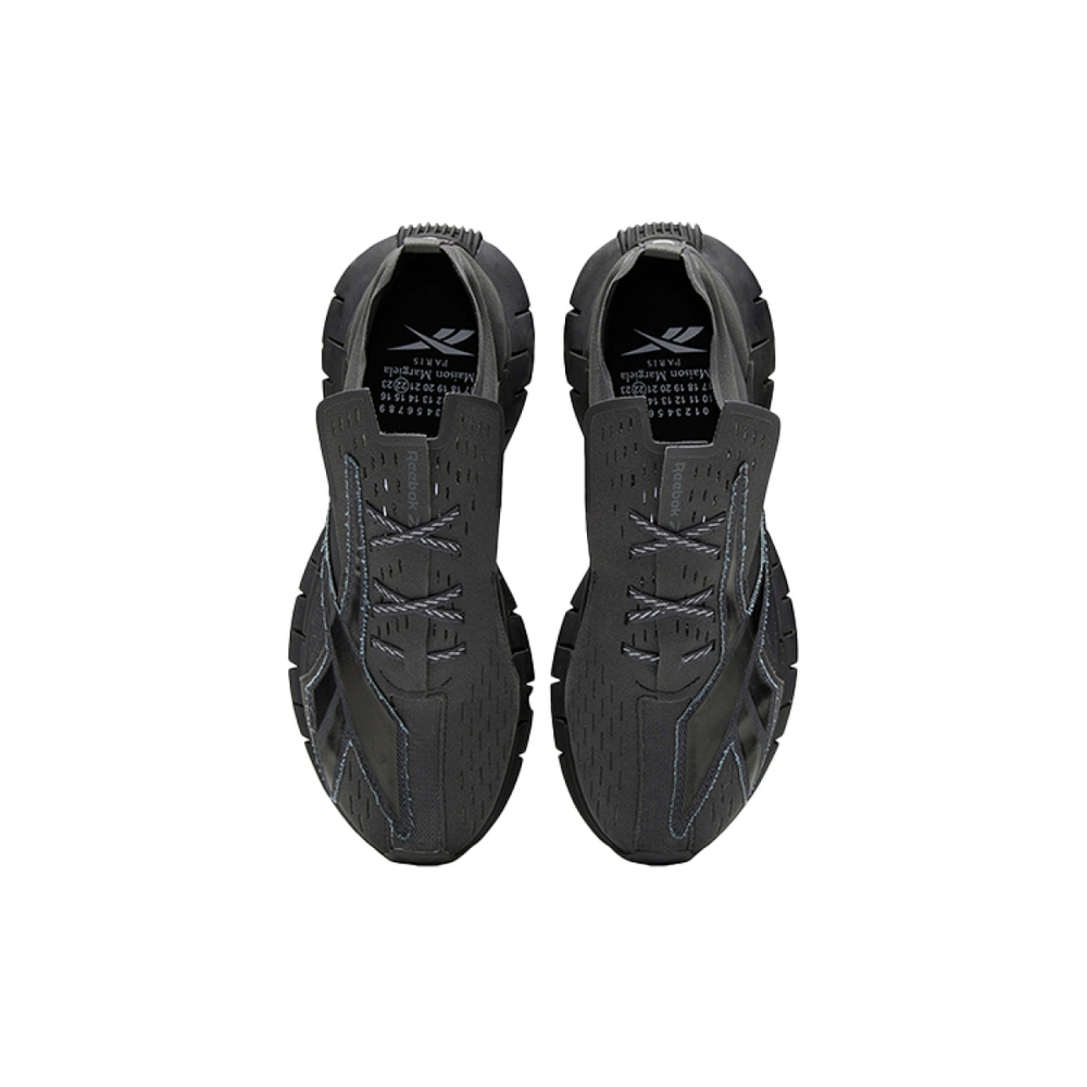 Maison Margiela x Reebok Zig 3D Storm "Memory Of"