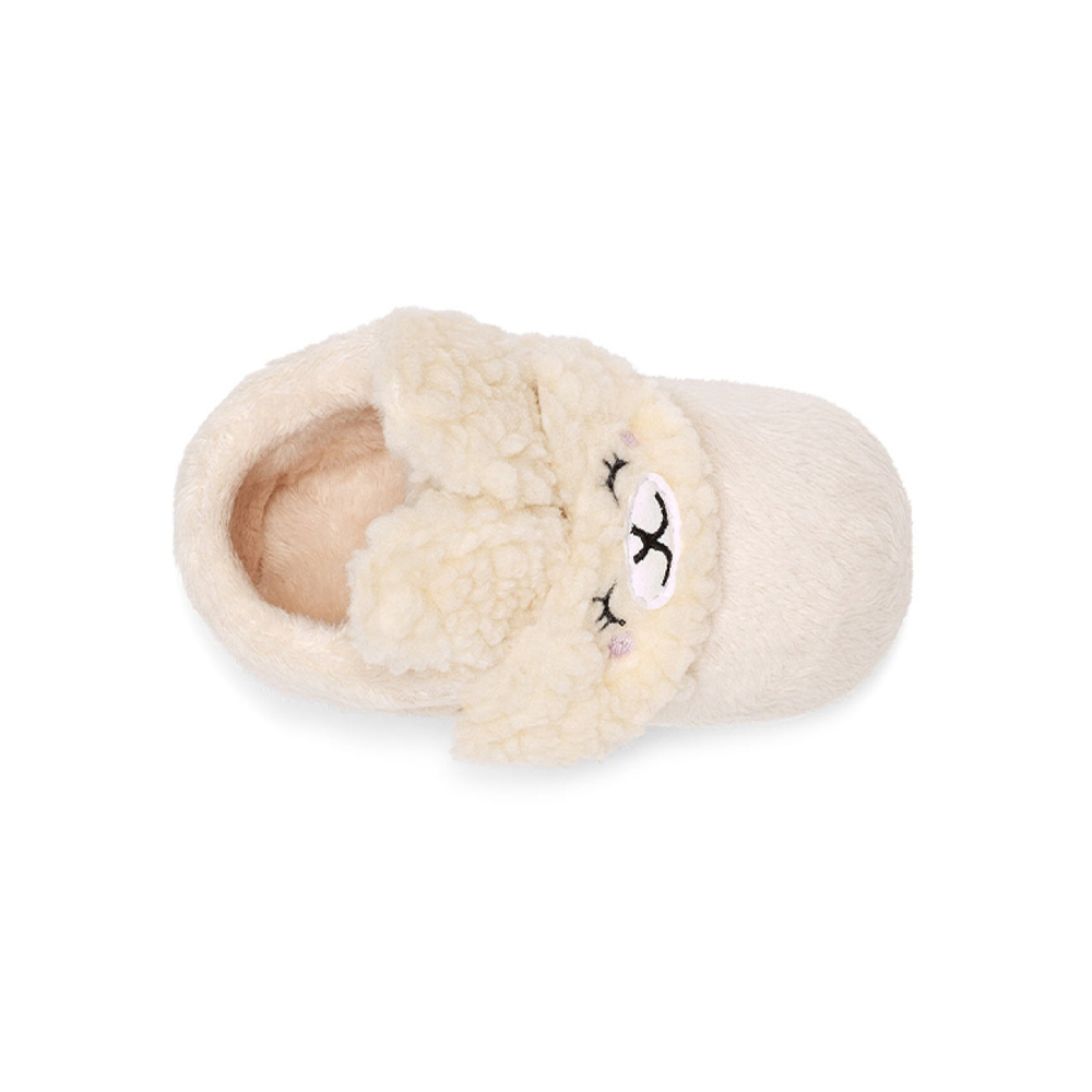 UGG Bixbee Llama Stuffie