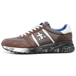 PREMIATA Lander
