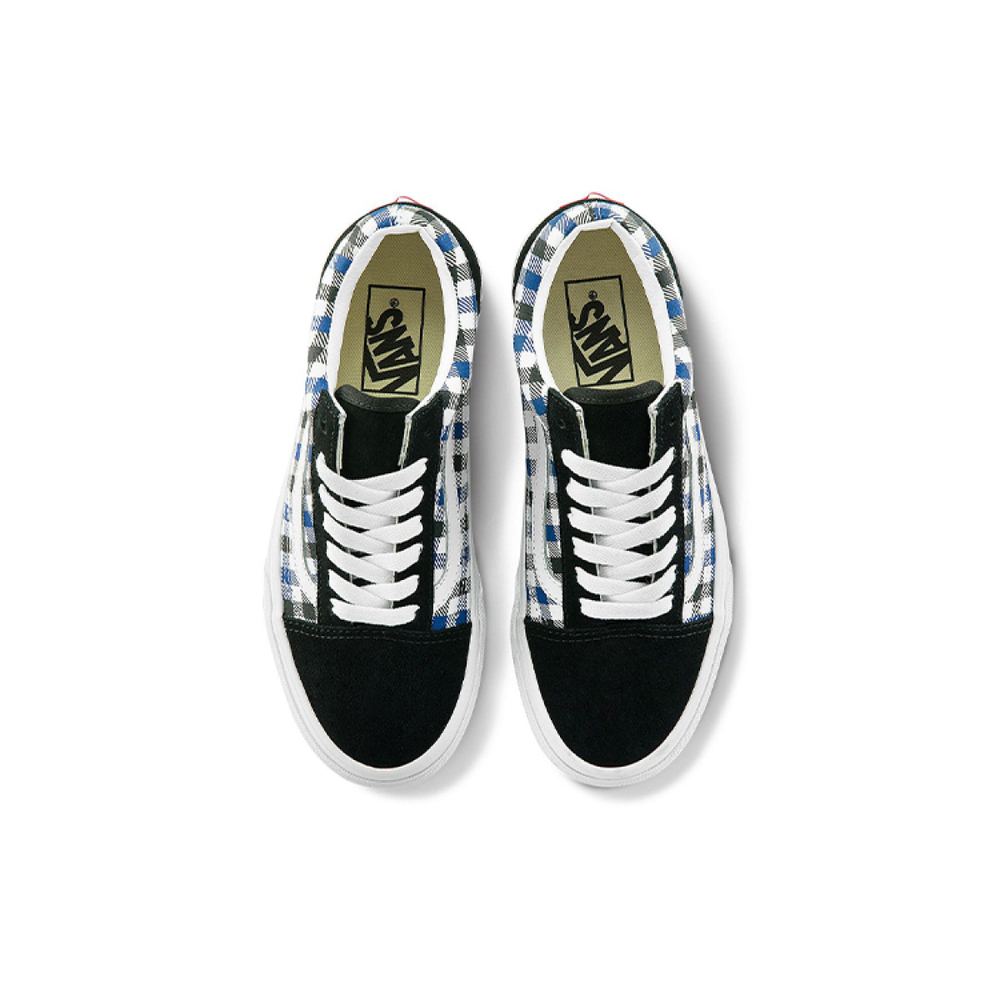 Vans Old Skool