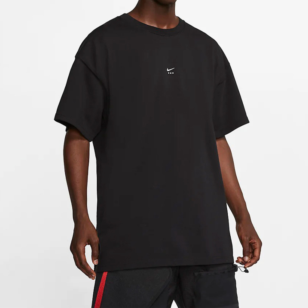 Nike MMW LOGO T