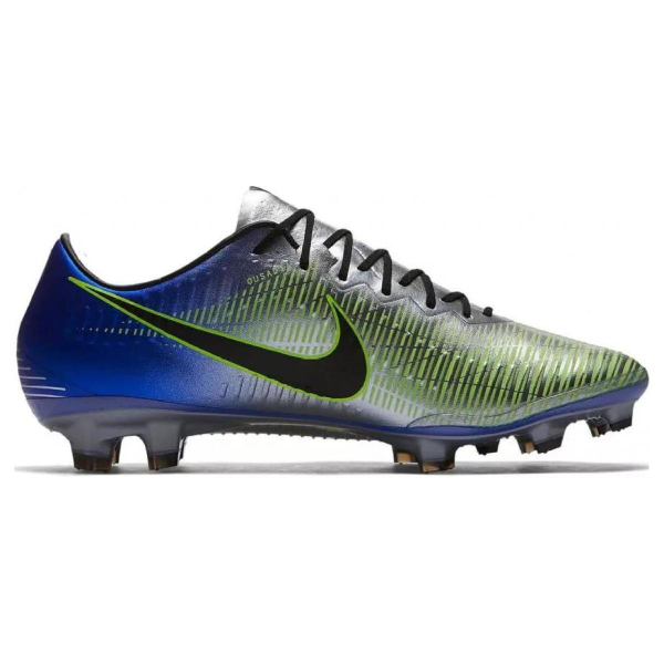 Nike Mercurial Vapor 11 Neymar FG（ ）