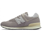 New Balance NB 574