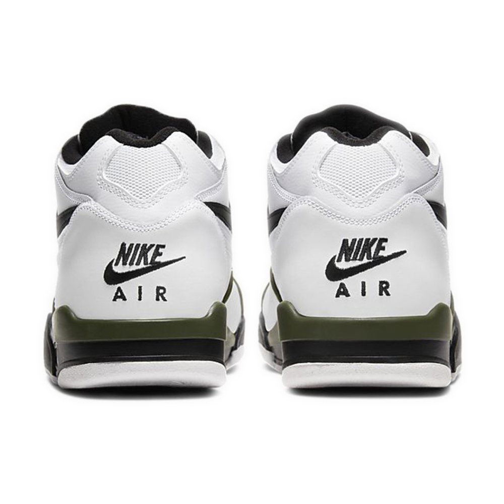 Nike Air Flight 89