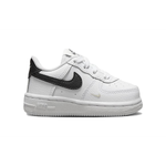 Nike Air Force 1 SE