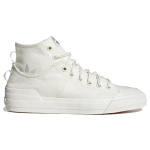 Adidas originals NIZZA Hi Dl