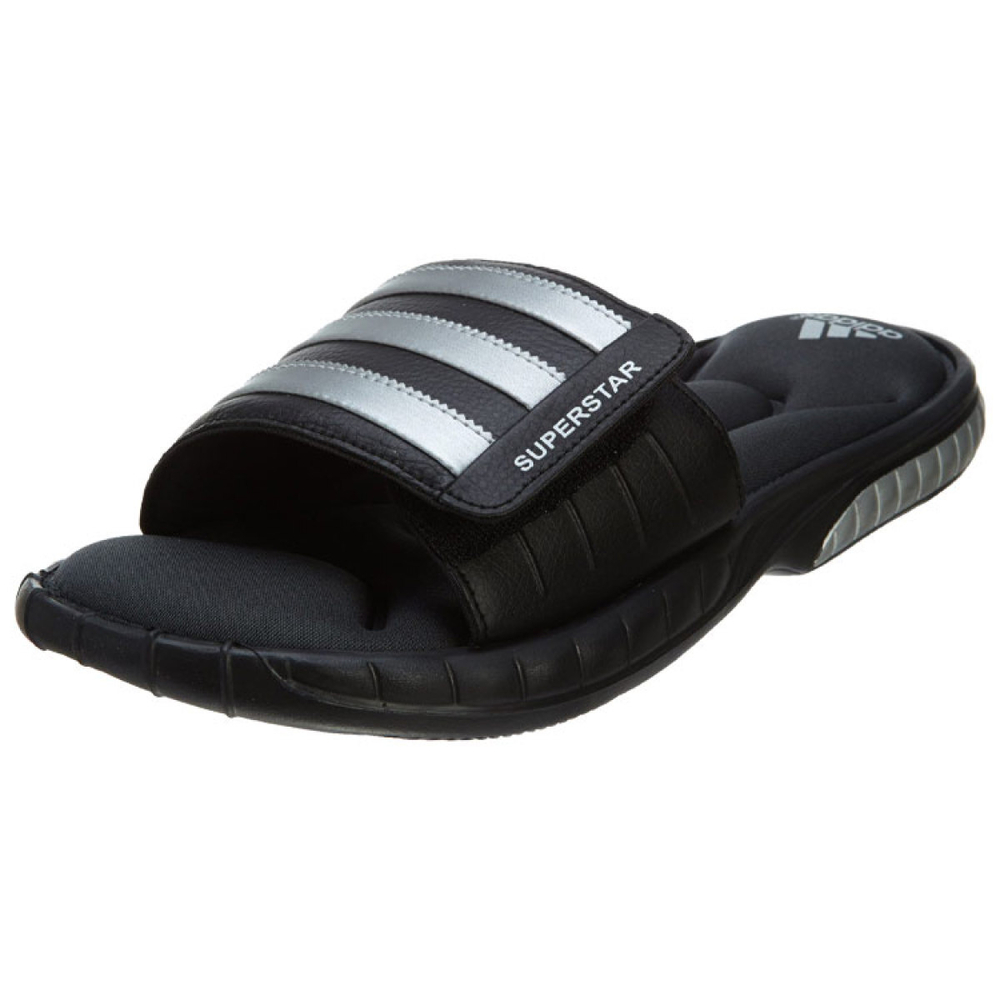 Adidas Superstar 3G