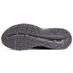 Asics Gel-Contend 4