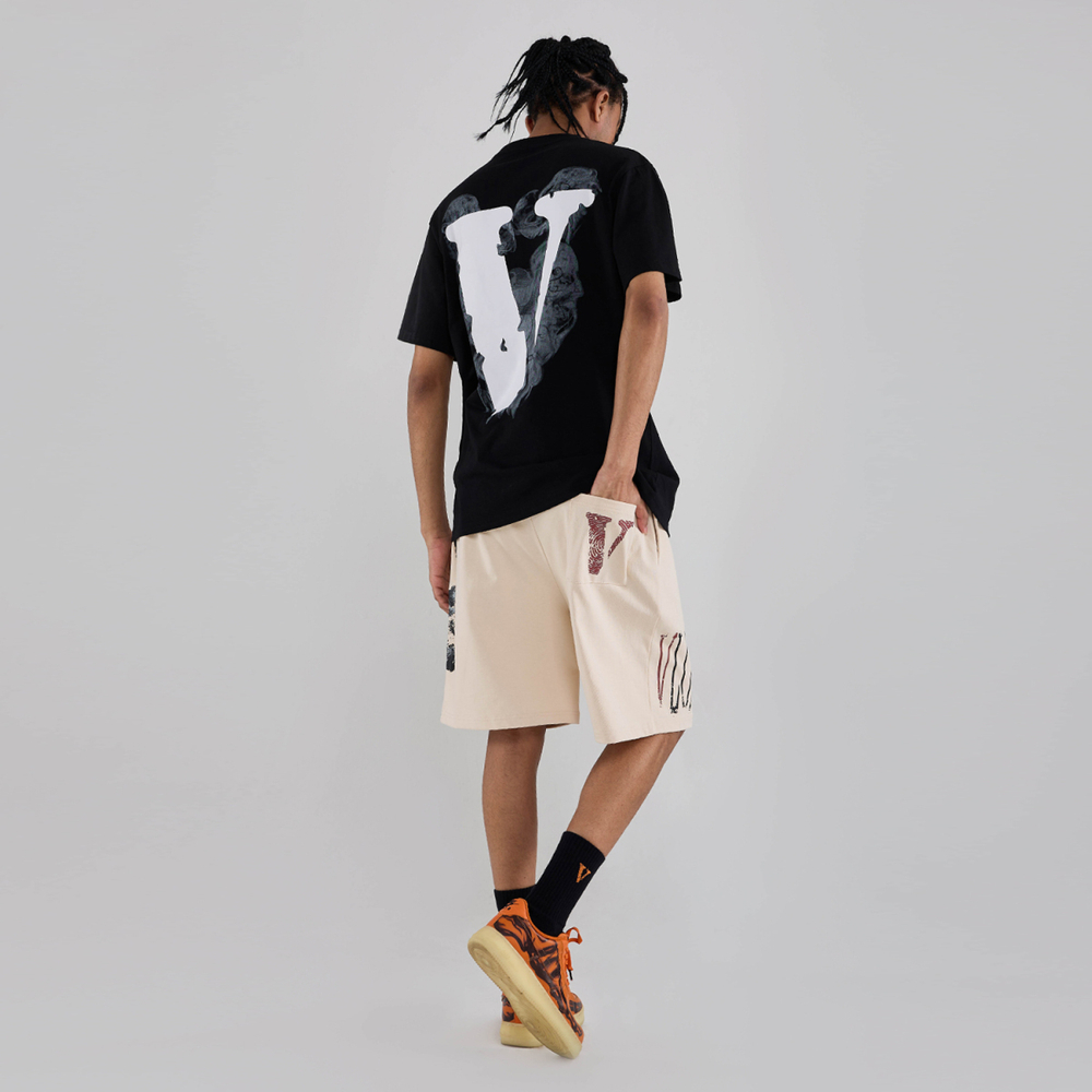 VLONE LOGO