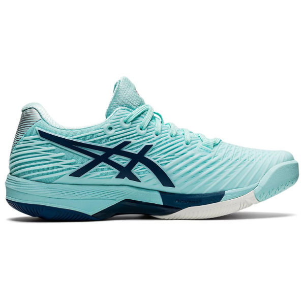 Asics Solution Speed FF 2 PU