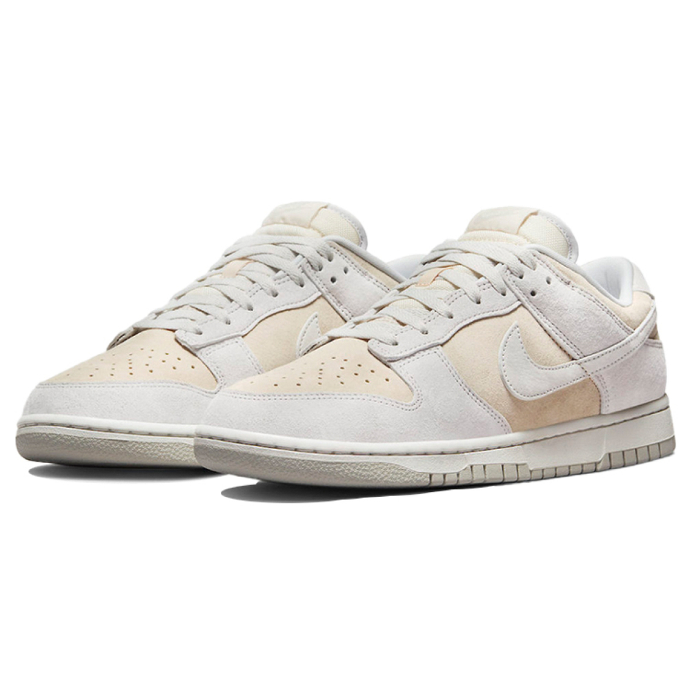 Nike Dunk