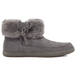 UGG Elowen