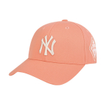 MLB Logo CP85
