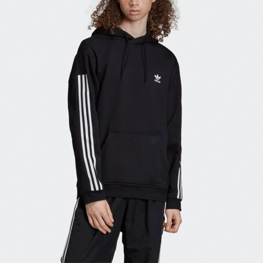 Adidas originals Lock Up