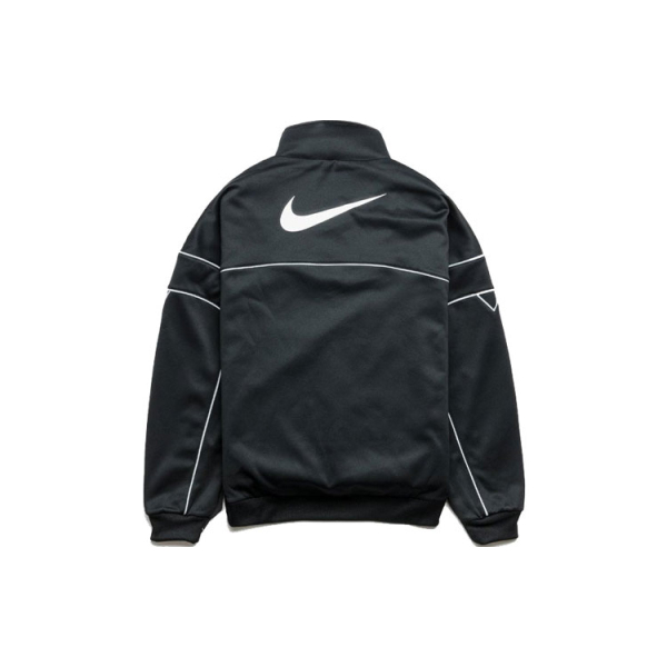 Nike x Ambush 3M