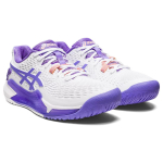 Asics Gel-Resolution 9
