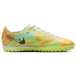 Nike Air Zoom Vapor 15 15 Academy TF（ ）