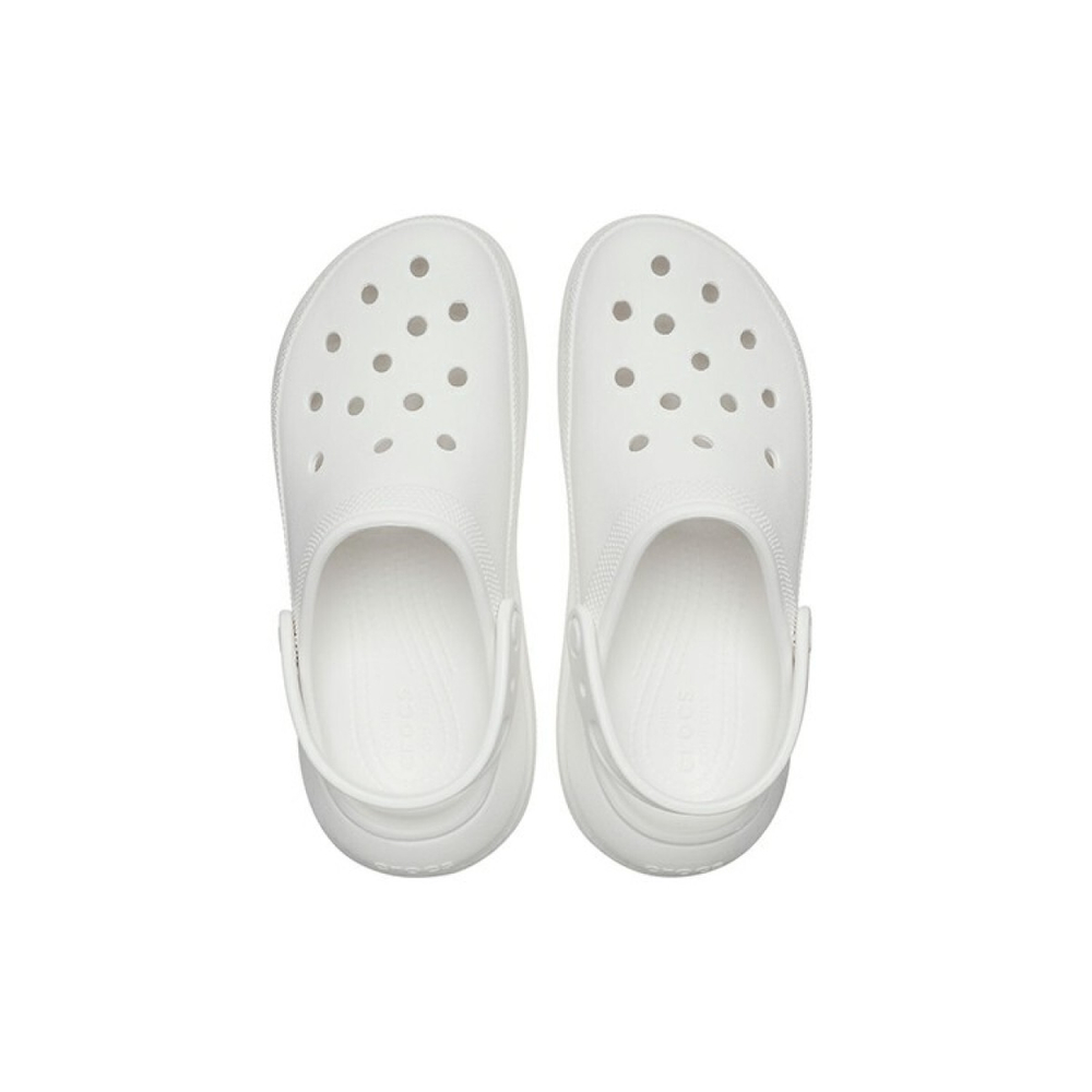 Crocs Classic clog EVA 5.2cm
