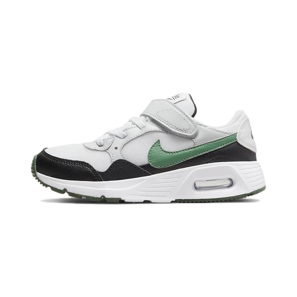 Nike Air Max SC
