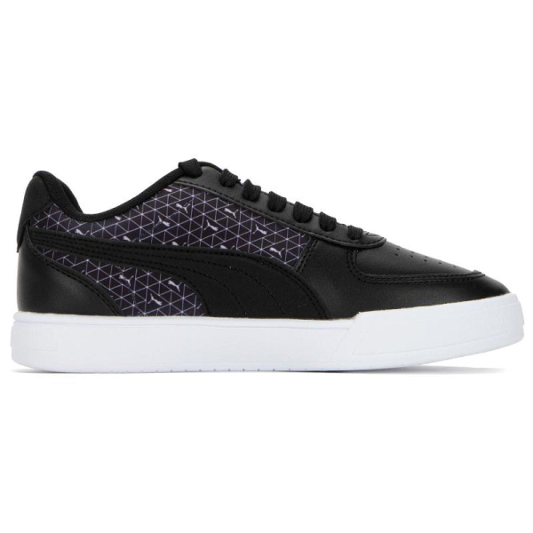 PUMA Caven Logo Power