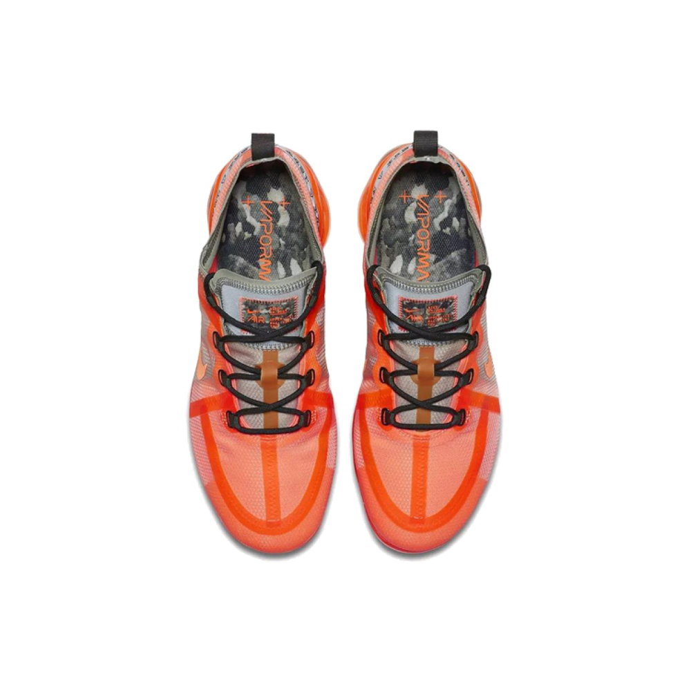 Nike VaporMax 2019 Vapormax 2019