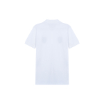 Alexander McQueen SS21 Polo
