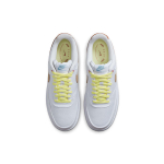 Nike Court Vision 1 Low CNVS