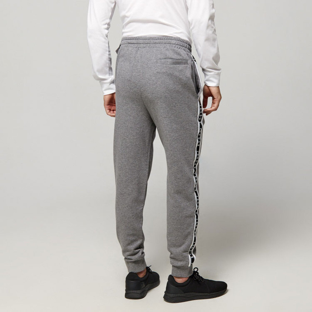 Air Jordan Jumpman Hbr Pant