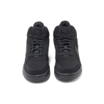 Nike Court Borough Mid