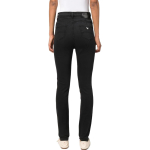 EMPORIO ARMANI/