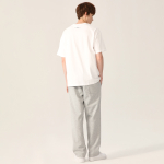 Coca-Cola T