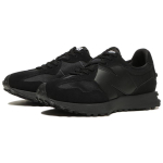 New Balance NB 327
