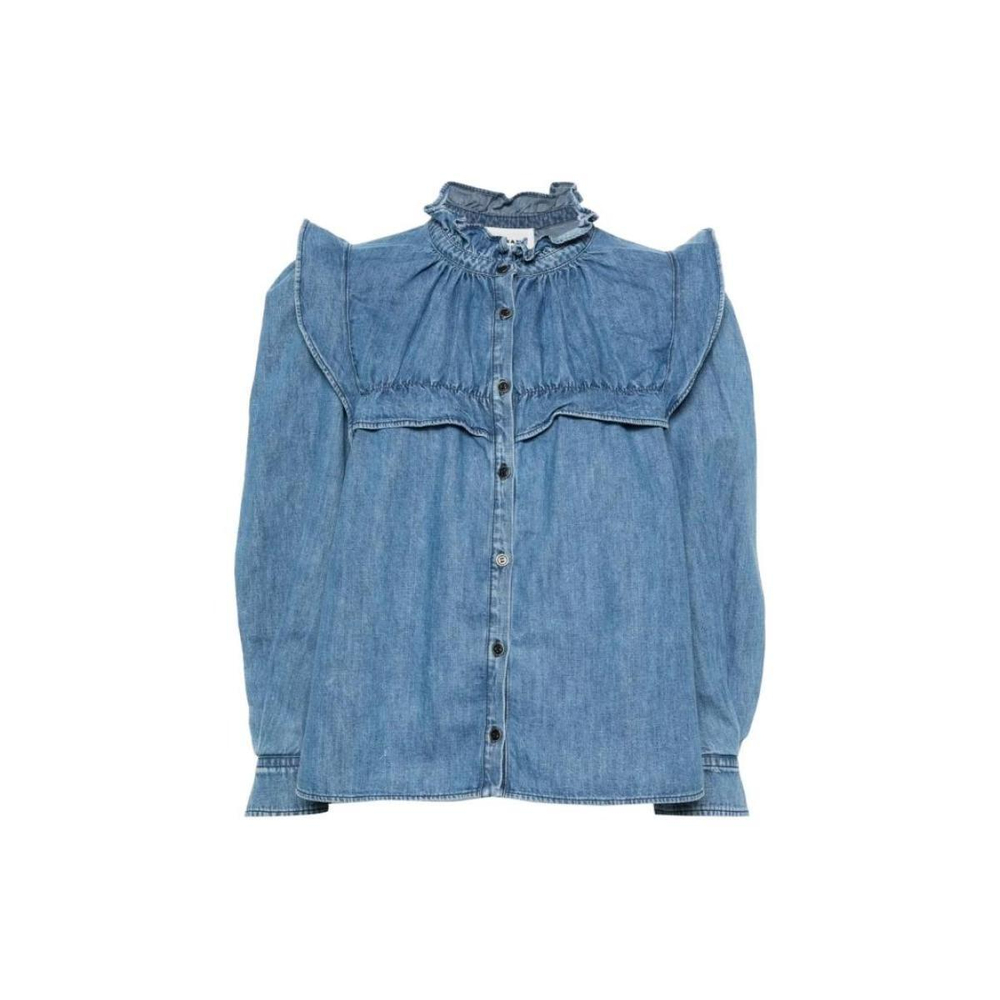 ISABEL MARANT ETOILE