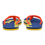 PUMA Epic Flip