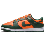 【 】Nike Dunk