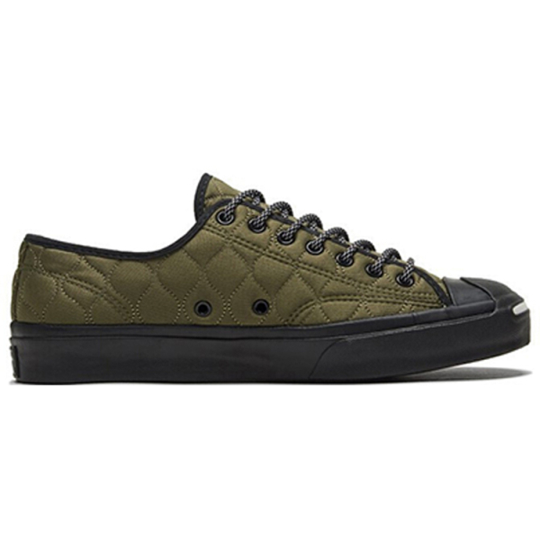 Converse Jack Purcell